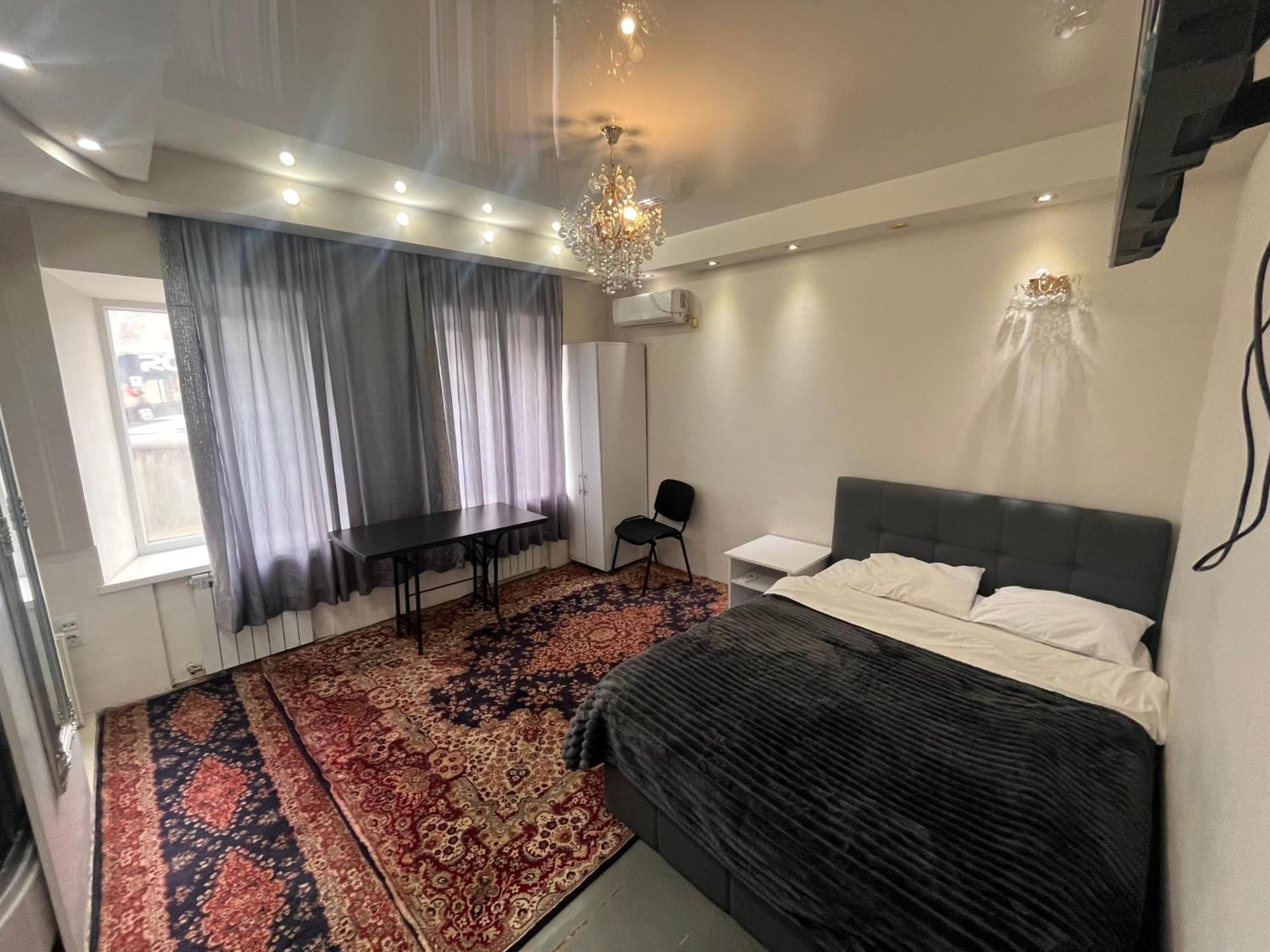 Center Studiopi Kişinev Dış mekan fotoğraf