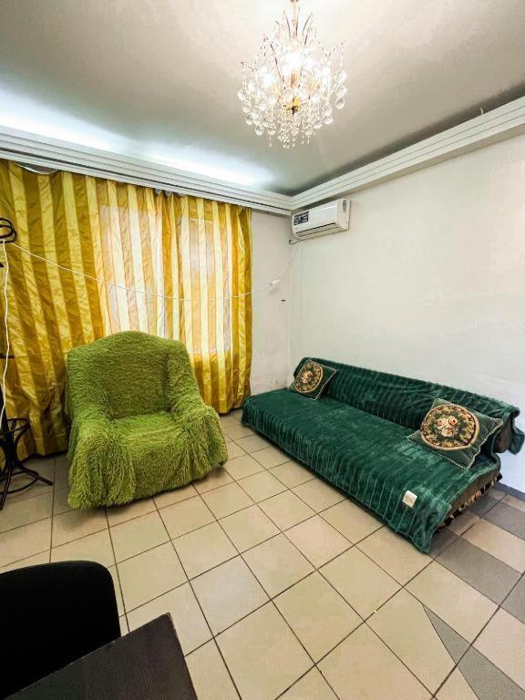 Center Studiopi Kişinev Dış mekan fotoğraf