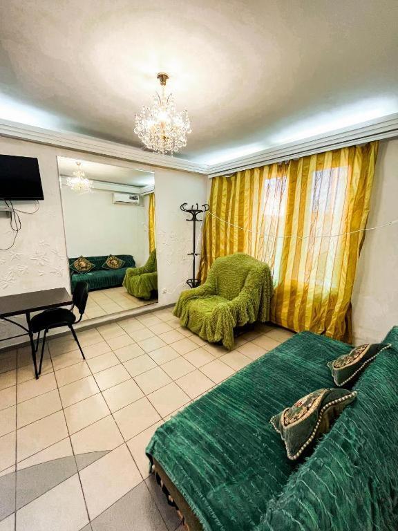 Center Studiopi Kişinev Dış mekan fotoğraf